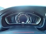 Volvo V40 2.0 T4 Business Sport R-DESIGN / CRUISE / VOORSTOELEN VERWARMD / BLUETOOTH