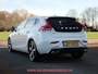 Volvo V40 2.0 T4 Business Sport R-DESIGN / CRUISE / VOORSTOELEN VERWARMD / BLUETOOTH