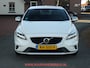 Volvo V40 2.0 T4 Business Sport R-DESIGN / CRUISE / VOORSTOELEN VERWARMD / BLUETOOTH