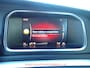 Volvo V40 2.0 T4 Business Sport R-DESIGN / CRUISE / VOORSTOELEN VERWARMD / BLUETOOTH