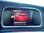 Volvo V40 2.0 T4 Business Sport R-DESIGN / CRUISE / VOORSTOELEN VERWARMD / BLUETOOTH
