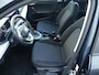 SEAT Arona 1.0 TSI 110PK DSG-7 NAVI*/PDC/ADAP.CRUISE/STOELVERW./LM-VELGEN
