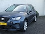 SEAT Arona 1.0 TSI 110PK DSG-7 NAVI*/PDC/ADAP.CRUISE/STOELVERW./LM-VELGEN