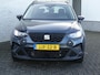 SEAT Arona 1.0 TSI 110PK DSG-7 NAVI*/PDC/ADAP.CRUISE/STOELVERW./LM-VELGEN
