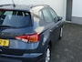 SEAT Arona 1.0 TSI 110PK DSG-7 NAVI*/PDC/ADAP.CRUISE/STOELVERW./LM-VELGEN