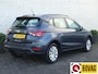 SEAT Arona 1.0 TSI 110PK DSG-7 NAVI*/PDC/ADAP.CRUISE/STOELVERW./LM-VELGEN