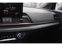 Audi Q5 50 TFSI e Quattro 300 PK S-Line Edition Competition, Panoramadak, RS-Leder, Adap. Cruise Control, 360 Camera, Memory, Winterpakket