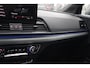 Audi Q5 50 TFSI e Quattro 300 PK S-Line Edition Competition, Panoramadak, RS-Leder, Adap. Cruise Control, 360 Camera, Memory, Winterpakket