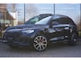 Audi Q5 50 TFSI e Quattro 300 PK S-Line Edition Competition, Panoramadak, RS-Leder, Adap. Cruise Control, 360 Camera, Memory, Winterpakket