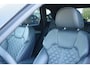 Audi Q5 50 TFSI e Quattro 300 PK S-Line Edition Competition, Panoramadak, RS-Leder, Adap. Cruise Control, 360 Camera, Memory, Winterpakket