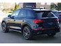 Audi Q5 50 TFSI e Quattro 300 PK S-Line Edition Competition, Panoramadak, RS-Leder, Adap. Cruise Control, 360 Camera, Memory, Winterpakket