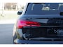 Audi Q5 50 TFSI e Quattro 300 PK S-Line Edition Competition, Panoramadak, RS-Leder, Adap. Cruise Control, 360 Camera, Memory, Winterpakket