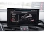 Audi Q5 50 TFSI e Quattro 300 PK S-Line Edition Competition, Panoramadak, RS-Leder, Adap. Cruise Control, 360 Camera, Memory, Winterpakket