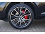 Audi Q5 50 TFSI e Quattro 300 PK S-Line Edition Competition, Panoramadak, RS-Leder, Adap. Cruise Control, 360 Camera, Memory, Winterpakket