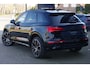 Audi Q5 50 TFSI e Quattro 300 PK S-Line Edition Competition, Panoramadak, RS-Leder, Adap. Cruise Control, 360 Camera, Memory, Winterpakket