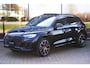 Audi Q5 50 TFSI e Quattro 300 PK S-Line Edition Competition, Panoramadak, RS-Leder, Adap. Cruise Control, 360 Camera, Memory, Winterpakket