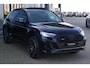Audi Q5 50 TFSI e Quattro 300 PK S-Line Edition Competition, Panoramadak, RS-Leder, Adap. Cruise Control, 360 Camera, Memory, Winterpakket