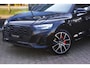 Audi Q5 50 TFSI e Quattro 300 PK S-Line Edition Competition, Panoramadak, RS-Leder, Adap. Cruise Control, 360 Camera, Memory, Winterpakket