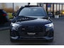 Audi Q5 50 TFSI e Quattro 300 PK S-Line Edition Competition, Panoramadak, RS-Leder, Adap. Cruise Control, 360 Camera, Memory, Winterpakket