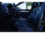 Audi Q5 50 TFSI e Quattro 300 PK S-Line Edition Competition, Panoramadak, RS-Leder, Adap. Cruise Control, 360 Camera, Memory, Winterpakket