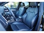 Audi Q5 50 TFSI e Quattro 300 PK S-Line Edition Competition, Panoramadak, RS-Leder, Adap. Cruise Control, 360 Camera, Memory, Winterpakket