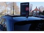 Audi Q5 50 TFSI e Quattro 300 PK S-Line Edition Competition, Panoramadak, RS-Leder, Adap. Cruise Control, 360 Camera, Memory, Winterpakket
