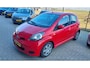 Toyota Aygo 1.0-12V Comfort/1e Eigenaar/Automaat/Airco/174.000 NAP/5 deurs/