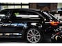 Audi A4 Avant 3.0 TFSI S4 quattro Pro Line Plus Panoramadak|ACC|Head-up|B&O|Lane-assist|Massage