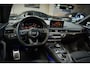 Audi A4 Avant 3.0 TFSI S4 quattro Pro Line Plus Panoramadak|ACC|Head-up|B&O|Lane-assist|Massage
