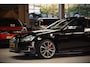 Audi A4 Avant 3.0 TFSI S4 quattro Pro Line Plus Panoramadak|ACC|Head-up|B&O|Lane-assist|Massage