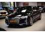 Audi A4 Avant 3.0 TFSI S4 quattro Pro Line Plus Panoramadak|ACC|Head-up|B&O|Lane-assist|Massage