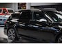 Audi A4 Avant 3.0 TFSI S4 quattro Pro Line Plus Panoramadak|ACC|Head-up|B&O|Lane-assist|Massage
