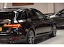 Audi A4 Avant 3.0 TFSI S4 quattro Pro Line Plus Panoramadak|ACC|Head-up|B&O|Lane-assist|Massage