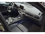 Audi A4 Avant 3.0 TFSI S4 quattro Pro Line Plus Panoramadak|ACC|Head-up|B&O|Lane-assist|Massage