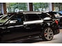 Audi A4 Avant 3.0 TFSI S4 quattro Pro Line Plus Panoramadak|ACC|Head-up|B&O|Lane-assist|Massage