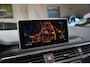 Audi A4 Avant 3.0 TFSI S4 quattro Pro Line Plus Panoramadak|ACC|Head-up|B&O|Lane-assist|Massage