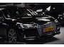 Audi A4 Avant 3.0 TFSI S4 quattro Pro Line Plus Panoramadak|ACC|Head-up|B&O|Lane-assist|Massage