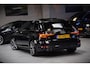 Audi A4 Avant 3.0 TFSI S4 quattro Pro Line Plus Panoramadak|ACC|Head-up|B&O|Lane-assist|Massage