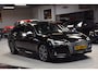 Audi A4 Avant 3.0 TFSI S4 quattro Pro Line Plus Panoramadak|ACC|Head-up|B&O|Lane-assist|Massage