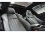 Audi A4 Avant 3.0 TFSI S4 quattro Pro Line Plus Panoramadak|ACC|Head-up|B&O|Lane-assist|Massage