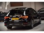 Audi A4 Avant 3.0 TFSI S4 quattro Pro Line Plus Panoramadak|ACC|Head-up|B&O|Lane-assist|Massage
