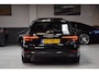 Audi A4 Avant 3.0 TFSI S4 quattro Pro Line Plus Panoramadak|ACC|Head-up|B&O|Lane-assist|Massage