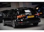 Audi A4 Avant 3.0 TFSI S4 quattro Pro Line Plus Panoramadak|ACC|Head-up|B&O|Lane-assist|Massage