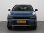 Lynk & Co 01 1.5 Plug-in Hybrid | 360° | BLACK | STUURVERWARMING | ZWARTE HEMEL |  NLD AUTO