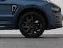 Lynk & Co 01 1.5 Plug-in Hybrid | 360° | BLACK | STUURVERWARMING | ZWARTE HEMEL |  NLD AUTO