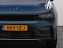 Lynk & Co 01 1.5 Plug-in Hybrid | 360° | BLACK | STUURVERWARMING | ZWARTE HEMEL |  NLD AUTO