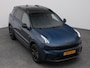 Lynk & Co 01 1.5 Plug-in Hybrid | 360° | BLACK | STUURVERWARMING | ZWARTE HEMEL |  NLD AUTO