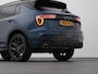 Lynk & Co 01 1.5 Plug-in Hybrid | 360° | BLACK | STUURVERWARMING | ZWARTE HEMEL |  NLD AUTO