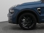 Lynk & Co 01 1.5 Plug-in Hybrid | 360° | BLACK | STUURVERWARMING | ZWARTE HEMEL |  NLD AUTO