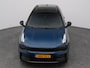 Lynk & Co 01 1.5 Plug-in Hybrid | 360° | BLACK | STUURVERWARMING | ZWARTE HEMEL |  NLD AUTO
